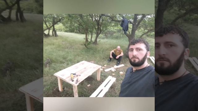 Р. ДАГ Г. МАХАЧКАЛА смотреть онлайн