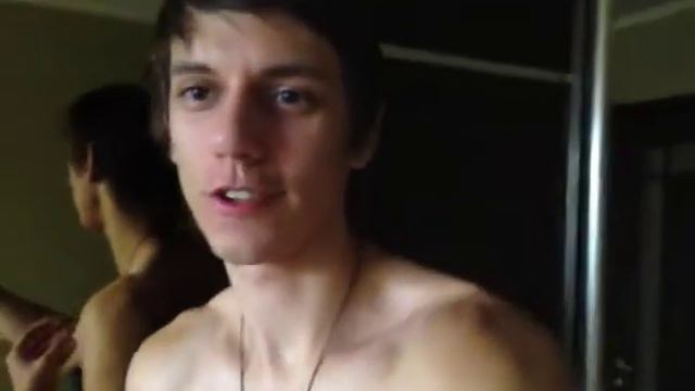 Как начать свой день? смотреть онлайн