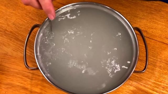 Хрустящие огурцы маринованные на зиму. Проверенный временем рецепт! смотреть онлайн