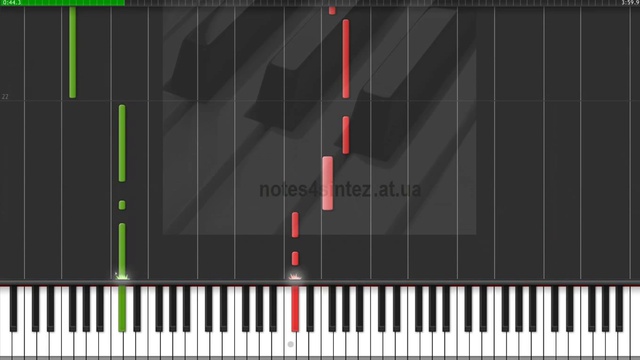 Тучи - Иванушки International смотреть онлайн