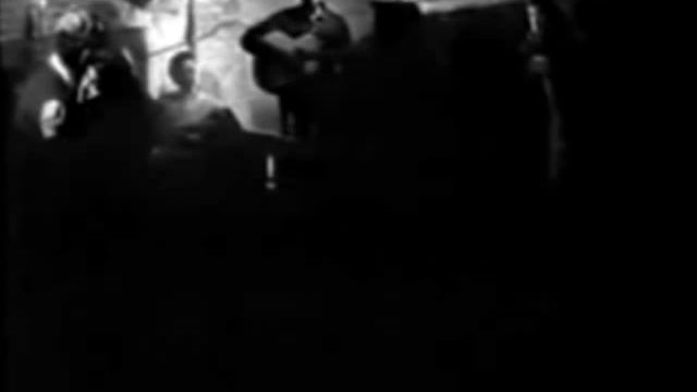 Big Bill Broonzy - When Did You Leave Heaven смотреть онлайн