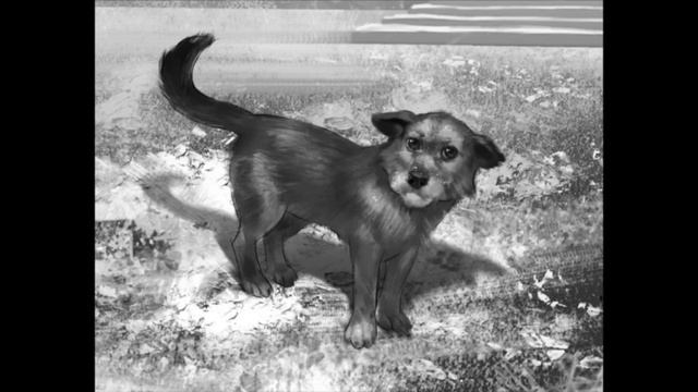 Мой Друг Оценивает и Соотносит Персонажей из Tiny Bunny в Таблицу Тир Листа!!!??? смотреть онлайн