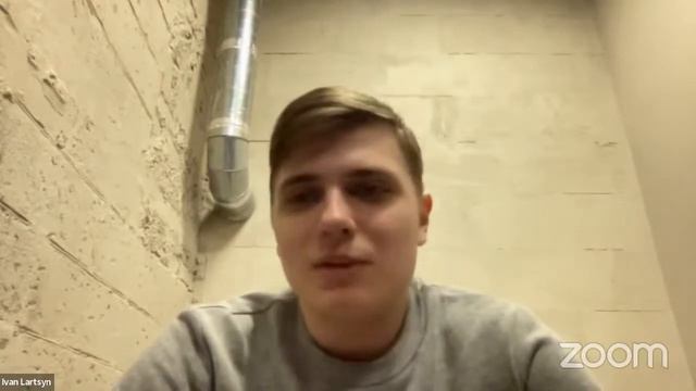 Всероссийский форум "Наука". День 3 смотреть онлайн