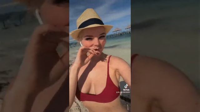 Куба кайа коко смотреть онлайн