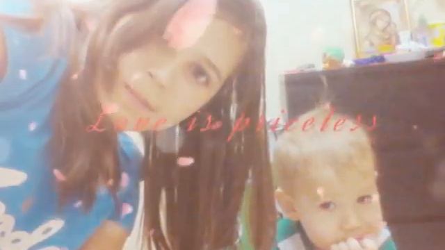 Хорошие Воспоминания любовь скоро отпуск смотреть онлайн