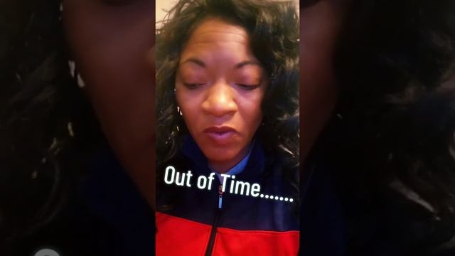 Return of the time... #tiktok #relationship #pluto #oracle смотреть онлайн