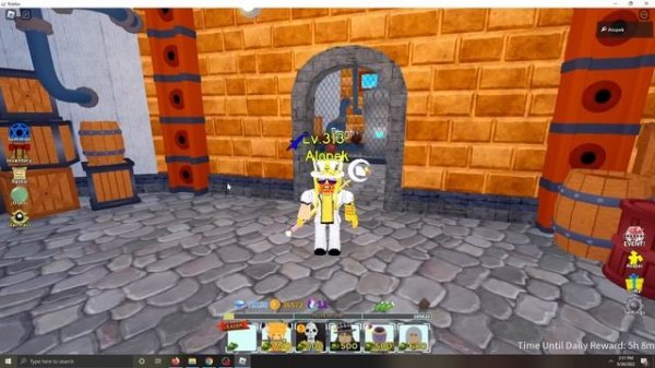 Best 7 Star? ASTD "Big Update" Tier List! (All Star Tower Defense)