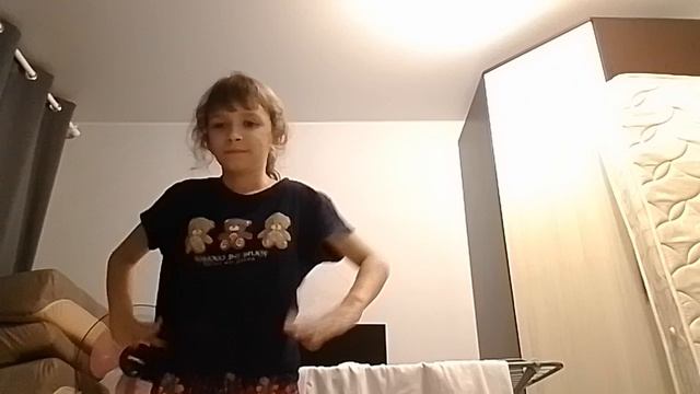 делаи́те звук громче. извините что зарядка вечером но завтра утром 2 зарядки смотреть онлайн