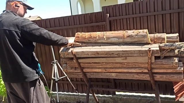 Makita UC4030A(репліка) смотреть онлайн