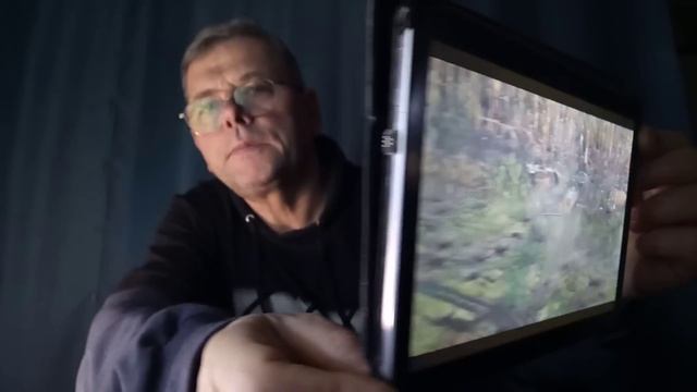 КРАТКИЕ НОВОСТИ ? 5 НОЯБРЯ 2 ЧАСТЬ смотреть онлайн