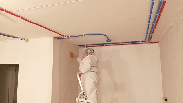 Размышления и мысли