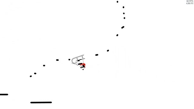 ---?-----MARCHA NUPCIAL---?----- (Line Rider) смотреть онлайн