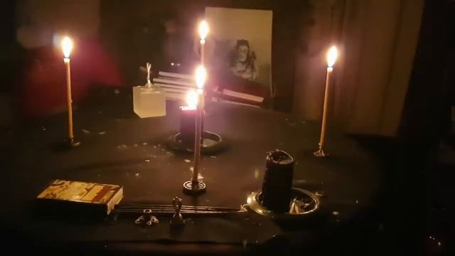 ОТКРЫТЬ ПЕРЕКРЁСТОК ЖИЗНИ ДЛЯ ВСЕХ ВЕДЬМИНА ИЗБА ▶️ ИНГА ХОСРОЕВА смотреть онлайн