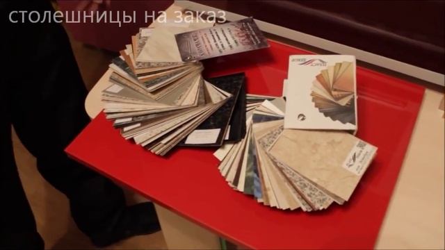 Столешницы и Фартуки для Кухни 70 видов смотреть онлайн