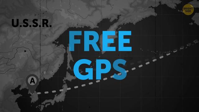 How a Tiny Island Changed the Way We Fly смотреть онлайн