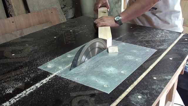 Калитка своими руками смотреть онлайн