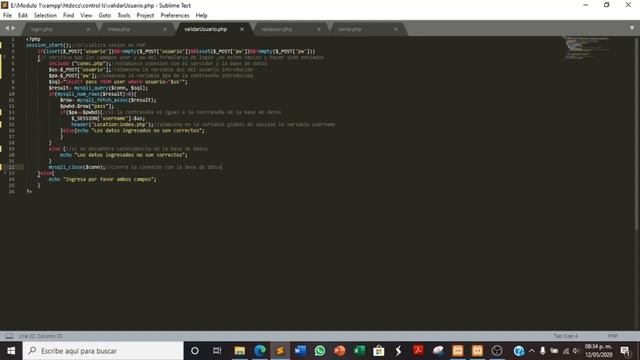 Login php Trim смотреть онлайн
