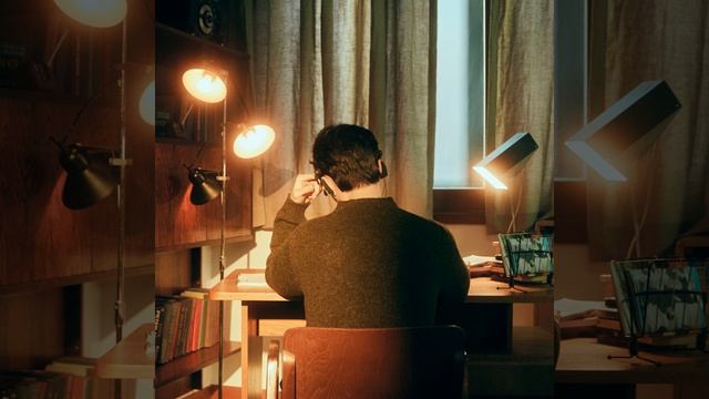 내일의 우리 Ordinary Days смотреть онлайн