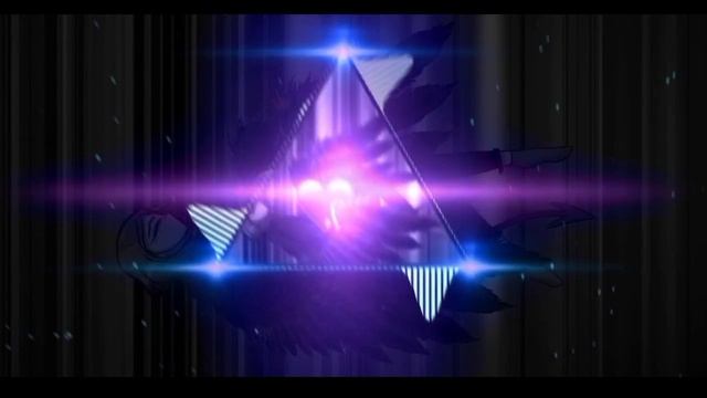 SLEEPING HUMMINGBIRD - КØСМОС (∆XIUS LIИK RMX) (Avee Player) (2018 года) Басс, Песня. / Remix смотреть онлайн