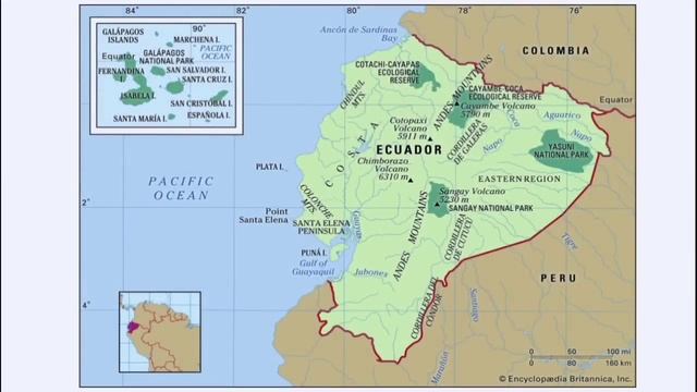 Geography GK | Top 50 Geography MCQs |Geography Gk Questions And Answers| Most Expected Geography G