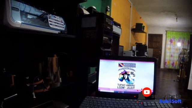 Solución EPSON error al imprimir (solo imprime a los lados) ?⛔️?ACTUALIZACION VIDEO 02?⛔️? смотреть онлайн