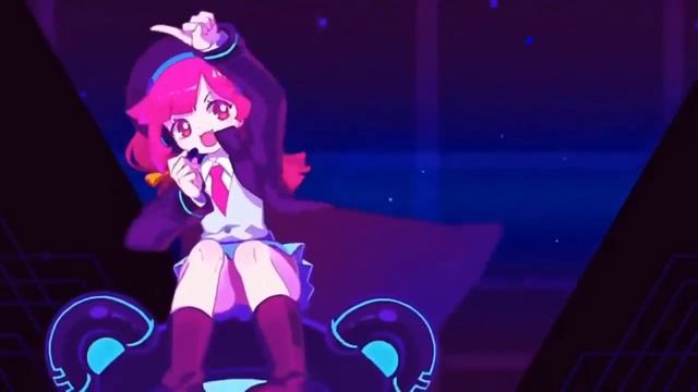 ZeroTwo Dance Full Version | Darling In The Franxx