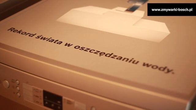 Modernistycznie i nowocześnie смотреть онлайн