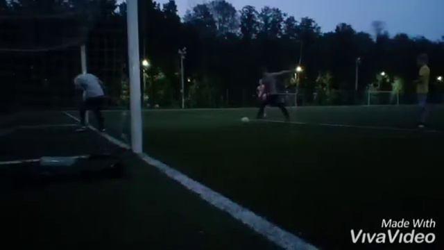 Жопа смотреть онлайн