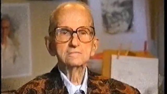 1950s Tiki Culture / Exotica Documentary ("The Air Conditioned Eden") (Part 1) смотреть онлайн