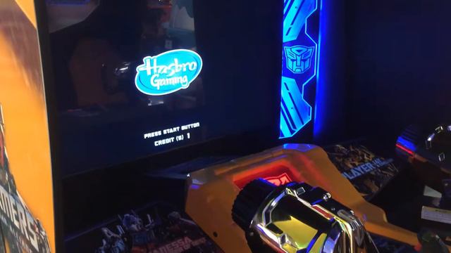 Детский центр в ТРЦ Приозерный г.Днепропетровск смотреть онлайн