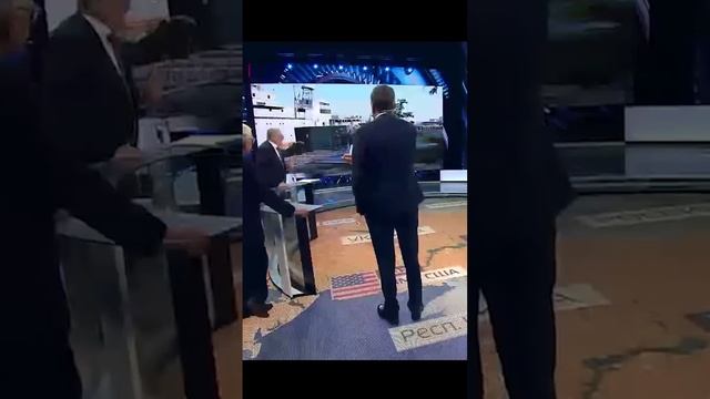 Жириновский об украинцах смотреть онлайн