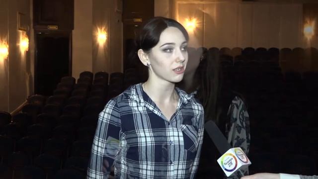 Перфоманс как форма современного искусства смотреть онлайн