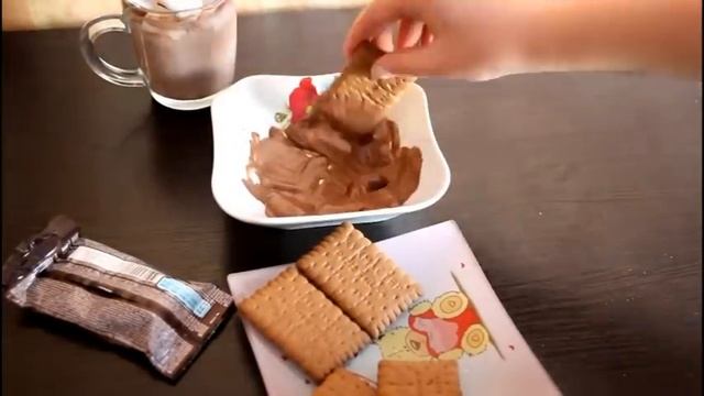 DIY Новогодние вкусняшки смотреть онлайн