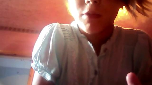 Я покрасила ногти смотреть онлайн