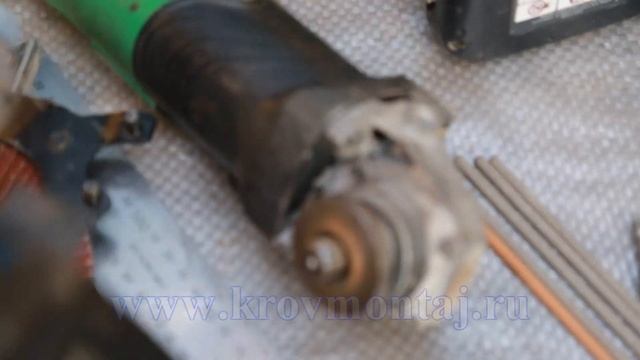 Как сделать скамью своими руками недорого. смотреть онлайн