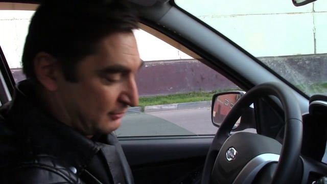 Меня везёт неадекватный таксист смотреть онлайн