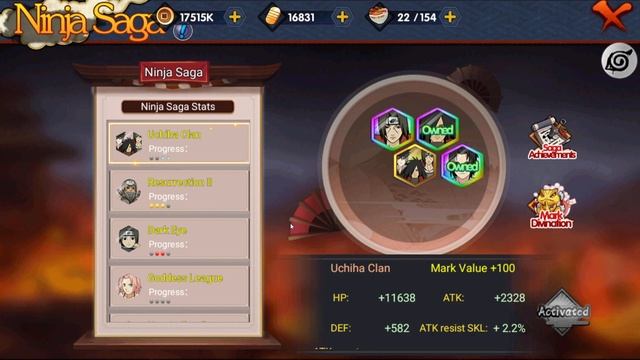 Ultimate Fight Survival: Инвентарь и валюта (что где брать и где тратить) смотреть онлайн