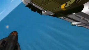 Трансформеры: Кибертрон – серия 3