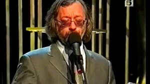 " Студент Медицинского ВУЗА" - Николай Игнатов .