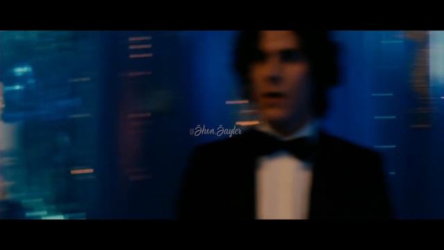 Escena en español - Cabin Fever 2 смотреть онлайн