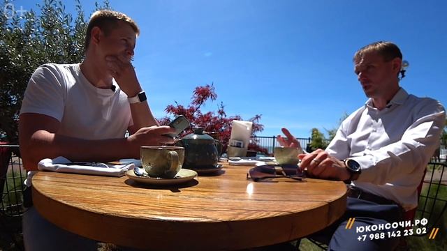 Набираю команду! Мой доход в цифрах. Сколько зарабатывают на недвижимости? смотреть онлайн