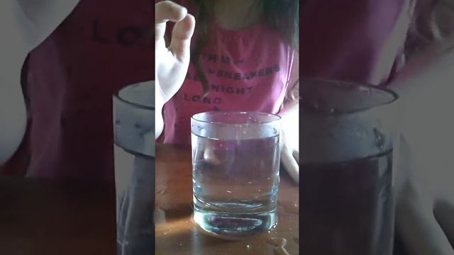 Моя магия смотреть онлайн