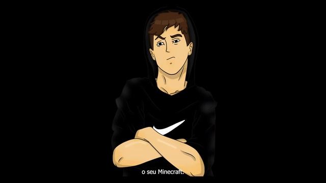 Google Comprou o Minecraft смотреть онлайн