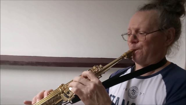 Play-a-Long exercise смотреть онлайн