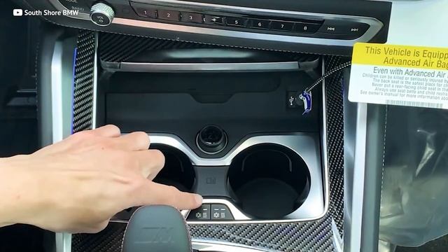 MUST HAVE Amazon Car Mods That Transform YOUR Car in 2021! смотреть онлайн