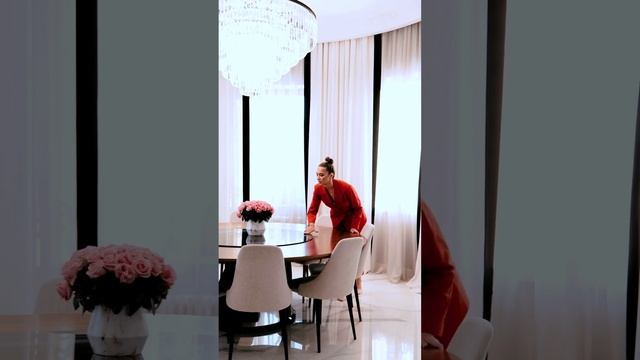 Обзор дома за 345 миллионов рублей! ? смотреть онлайн