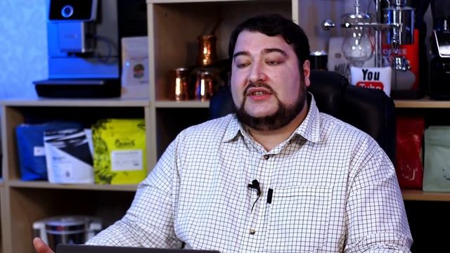 Обзор кофемолки KINGrinder Kinmil K2 - 1zpresso JX, но дешевле. смотреть онлайн