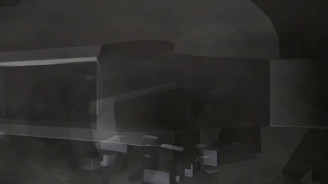 Steam смотреть онлайн