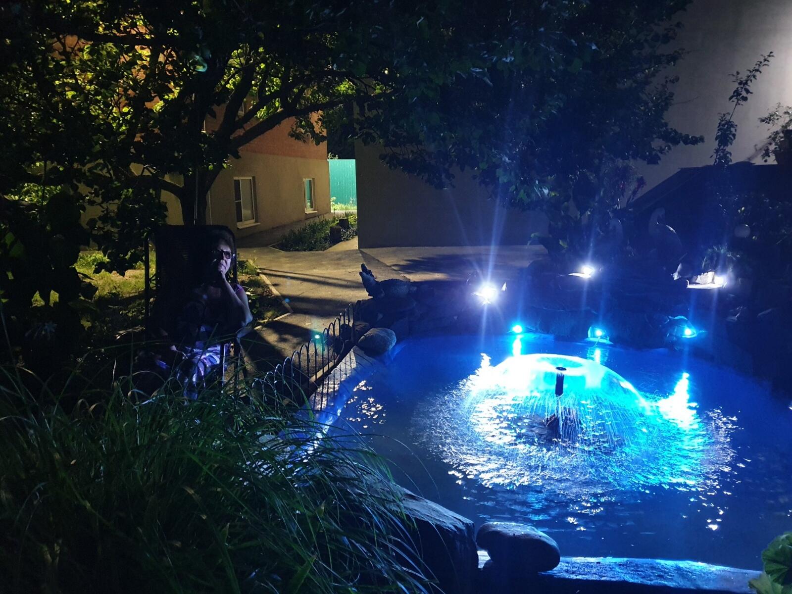 Вечерняя сказка.avi