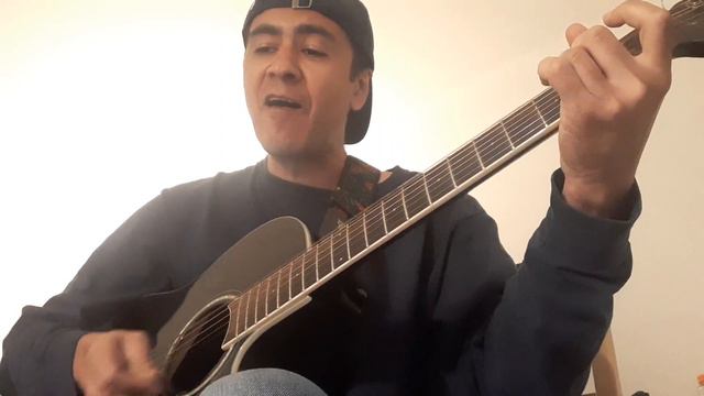 Passing گذران. (Forough Farrokhzad) смотреть онлайн